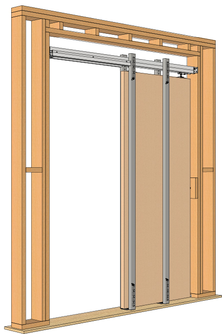 Type C-2X6